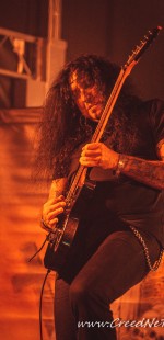 0240 Hard And Heavy Open Air Fest